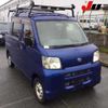 daihatsu hijet-van 2007 -DAIHATSU--Hijet Van S330W-0001707---DAIHATSU--Hijet Van S330W-0001707- image 1