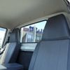 nissan vanette-truck 2014 CFJ1785079 image 34