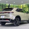 honda vezel 2022 -HONDA 【名変中 】--VEZEL RV6--1014621---HONDA 【名変中 】--VEZEL RV6--1014621- image 2