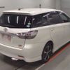 toyota wish 2012 -TOYOTA--Wish ZGE20W-0137394---TOYOTA--Wish ZGE20W-0137394- image 2