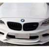 bmw m2 2016 quick_quick_CBA-1H30_WBS1H92000V817902 image 10