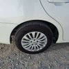 toyota allion 2017 -TOYOTA--Allion DBA-NZT260--NZT260-3195885---TOYOTA--Allion DBA-NZT260--NZT260-3195885- image 6