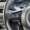 mazda cx-5 2022 CFJ1818495 image 16