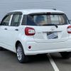 toyota passo 2019 -TOYOTA--Passo 5BA-M710A--M710A-0024549---TOYOTA--Passo 5BA-M710A--M710A-0024549- image 20