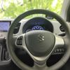 suzuki wagon-r 2014 quick_quick_DAA-MH44S_MH44S-103511 image 15
