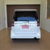 honda zest 2012 CFJ1827091 image 15
