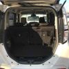 daihatsu thor 2017 -DAIHATSU--Thor M900S-0015566---DAIHATSU--Thor M900S-0015566- image 11