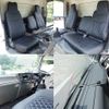isuzu elf-truck 2013 CFJ1410384 image 17