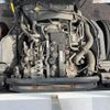 toyota toyoace 2008 GOO_NET_EXCHANGE_0200724A30250528W002 image 22