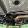 toyota alphard 2022 quick_quick_AGH30W_AGH30-0444838 image 20