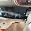 suzuki every 2013 CFJ1830586 image 23