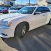 chrysler 300 2014 quick_quick_LX36_2C3CCATG3DH600956 image 3