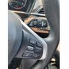 bmw x1 2019 CFJ9746801 image 19
