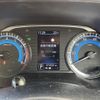 nissan roox 2021 -NISSAN--Roox 5AA-B44A--B44A-0043800---NISSAN--Roox 5AA-B44A--B44A-0043800- image 21