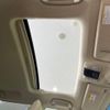 toyota land-cruiser-prado 2023 -TOYOTA--Land Cruiser Prado 3BA-TRJ150W--TRJ150-0168250---TOYOTA--Land Cruiser Prado 3BA-TRJ150W--TRJ150-0168250- image 2