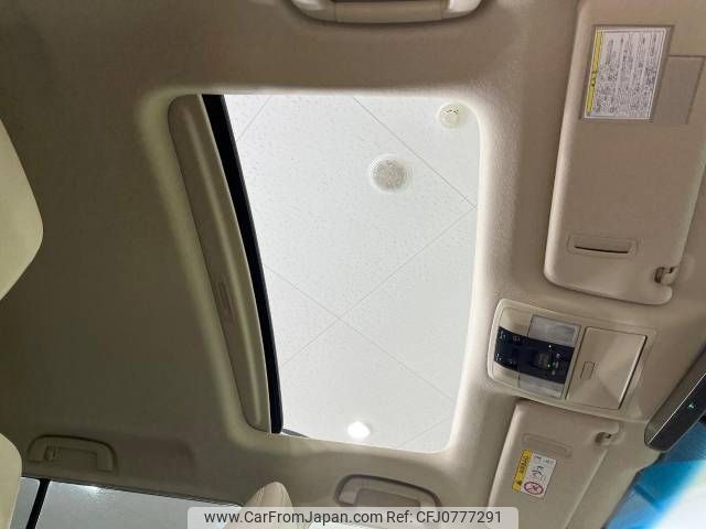 toyota land-cruiser-prado 2023 -TOYOTA--Land Cruiser Prado 3BA-TRJ150W--TRJ150-0168250---TOYOTA--Land Cruiser Prado 3BA-TRJ150W--TRJ150-0168250- image 2