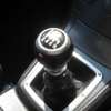 subaru impreza-wrx-sti 2007 180823143436 image 9