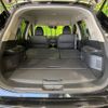 nissan x-trail 2016 -NISSAN--X-Trail DBA-NT32--NT32-531272---NISSAN--X-Trail DBA-NT32--NT32-531272- image 11