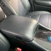 toyota alphard 2019 -TOYOTA 【千葉 334 71】--Alphard DBA-AGH30W--AGH30-0267945---TOYOTA 【千葉 334 71】--Alphard DBA-AGH30W--AGH30-0267945- image 36