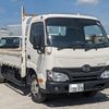 hino dutro 2016 -HINO--Hino Dutoro TKG-XZC655M--XZC655-0003581---HINO--Hino Dutoro TKG-XZC655M--XZC655-0003581- image 3