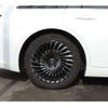 toyota crown 2024 -TOYOTA 【岐阜 336ﾛ 900】--Crown 6AA-AZSH32--AZSH32-0002340---TOYOTA 【岐阜 336ﾛ 900】--Crown 6AA-AZSH32--AZSH32-0002340- image 39