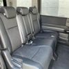 honda stepwagon 2014 CFJ1698257 image 18
