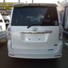 toyota voxy 2011 -TOYOTA--Voxy ZRR70W--0396977---TOYOTA--Voxy ZRR70W--0396977- image 15