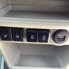 suzuki alto-lapin 2023 CFJ1598707 image 14