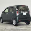 honda n-wgn 2017 CFJ1784924 image 8