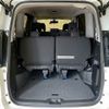 nissan serena 2016 CFJ1638104 image 13