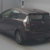 toyota aqua 2014 -TOYOTA--AQUA DAA-NHP10--NHP10-2391230---TOYOTA--AQUA DAA-NHP10--NHP10-2391230- image 5