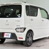 suzuki wagon-r-stingray 2020 quick_quick_MH55S_MH55S-921841 image 16