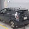 toyota aqua 2012 -TOYOTA 【名古屋 505ﾋ1248】--AQUA DAA-NHP10--NHP10-6012150---TOYOTA 【名古屋 505ﾋ1248】--AQUA DAA-NHP10--NHP10-6012150- image 11