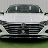 volkswagen arteon 2021 CFJ1821988 image 12