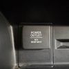 honda n-van 2019 CFJ1818842 image 27