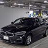 bmw x2 2018 -BMW--BMW X2 WBAYH52020EB37420---BMW--BMW X2 WBAYH52020EB37420- image 5