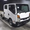 nissan atlas 2013 -NISSAN--Atlas SZ5F24-031292---NISSAN--Atlas SZ5F24-031292- image 1