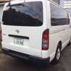 toyota hiace-van 2005 -トヨタ--ハイエースバン　１．２５ｔ　２ＷＤ KR-KDH200V--KDH200-0020899---トヨタ--ハイエースバン　１．２５ｔ　２ＷＤ KR-KDH200V--KDH200-0020899- image 3