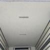 isuzu elf-truck 2016 GOO_NET_EXCHANGE_0541786A30250512W003 image 18