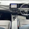 nissan note 2021 CFJ1767055 image 20