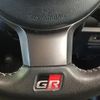 toyota voxy 2017 quick_quick_DBA-ZRR80W_ZRR80-0374828 image 18