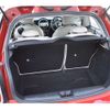 mini mini-others 2015 -BMW 【姫路 381ﾆ2525】--BMW Mini DBA-XM20--WMWXM20702A77090---BMW 【姫路 381ﾆ2525】--BMW Mini DBA-XM20--WMWXM20702A77090- image 9