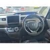 honda freed-hybrid 2021 CFJ1751518 image 3