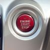 honda n-wgn 2015 quick_quick_JH1_JH1-1110841 image 9