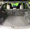 toyota yaris-cross 2022 quick_quick_MXPB10_MXPB10-3022169 image 11