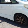 toyota alphard 2008 ENHANCEAUTO_1_ea299546 image 23