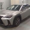 lexus lexus-others 2019 quick_quick_6BA-MZAA10_MZAA10-2019520 image 1