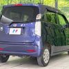 honda n-wgn 2014 -HONDA--N WGN DBA-JH2--JH2-1011438---HONDA--N WGN DBA-JH2--JH2-1011438- image 18