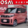nissan roox 2024 CFJ1656313 image 1