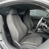audi tt 2015 CFJ1767890 image 20